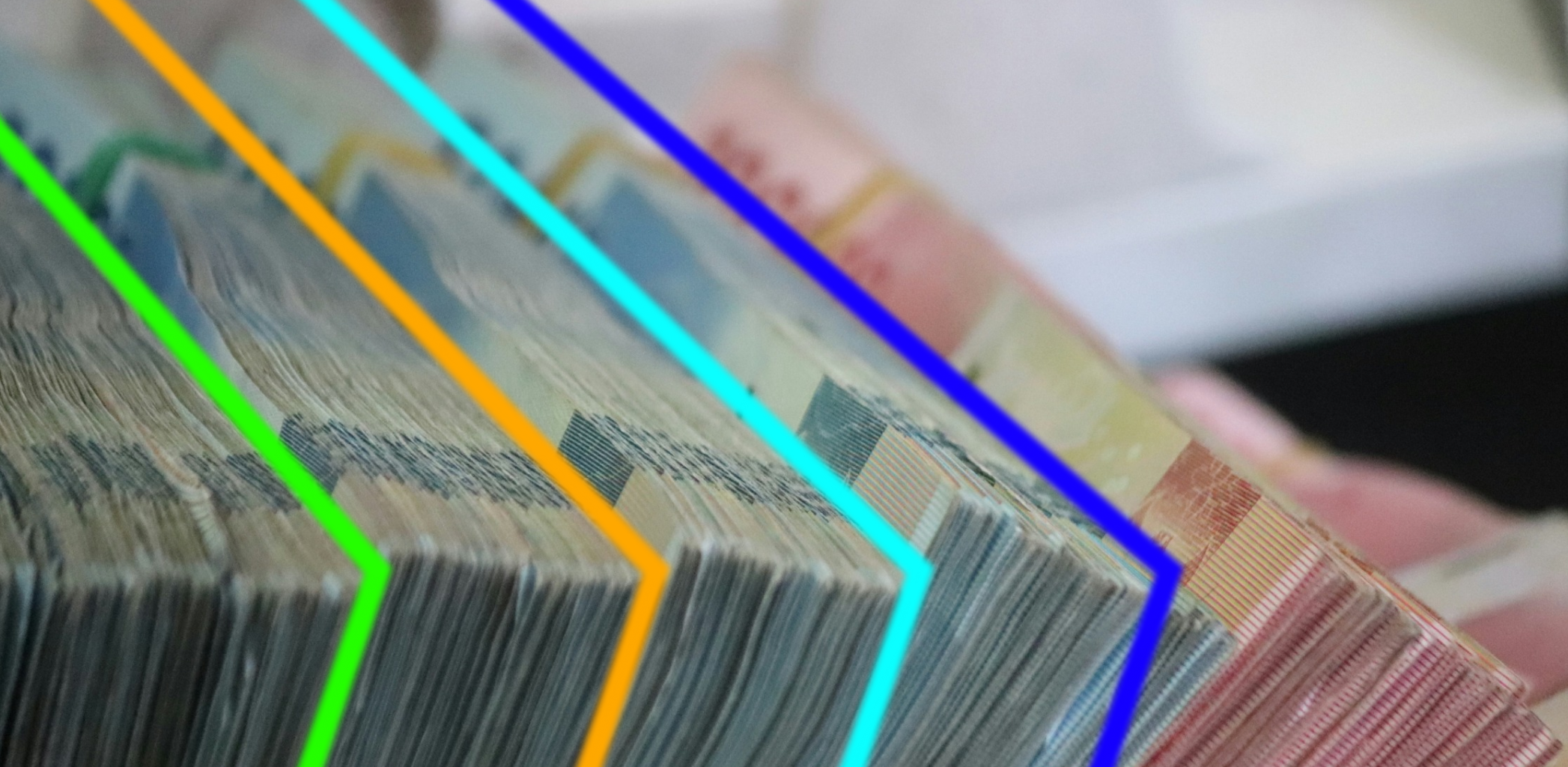 Иллюстрация к статье - Аккредитив в банке: что это такое Аккредитив в банке: что это такое